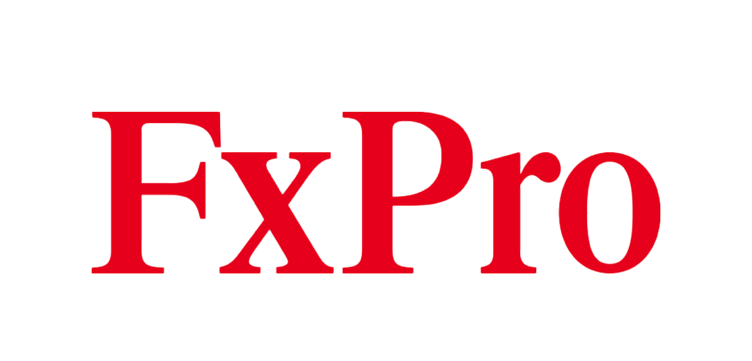 FxPro Qatar